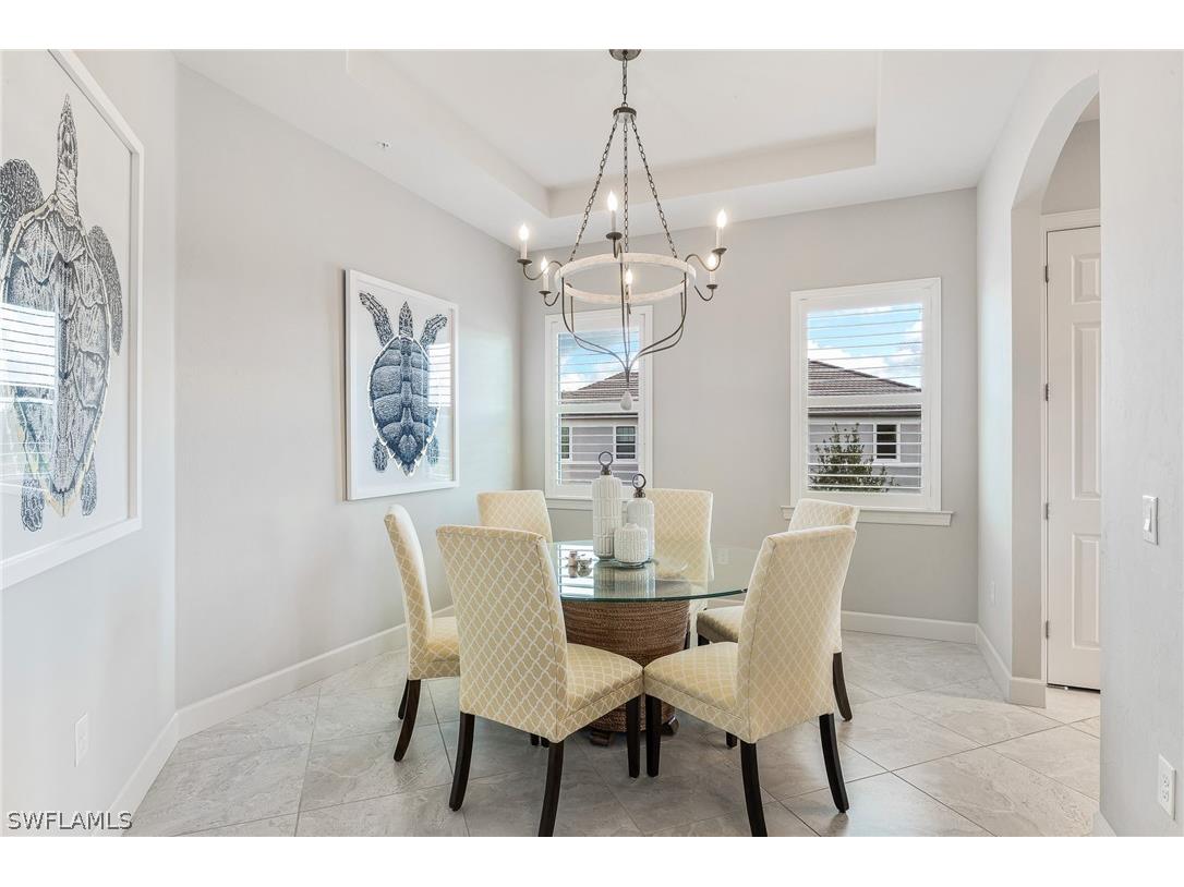 12058 Covent Garden Court #1203 Naples FL 34120 226011608 image10