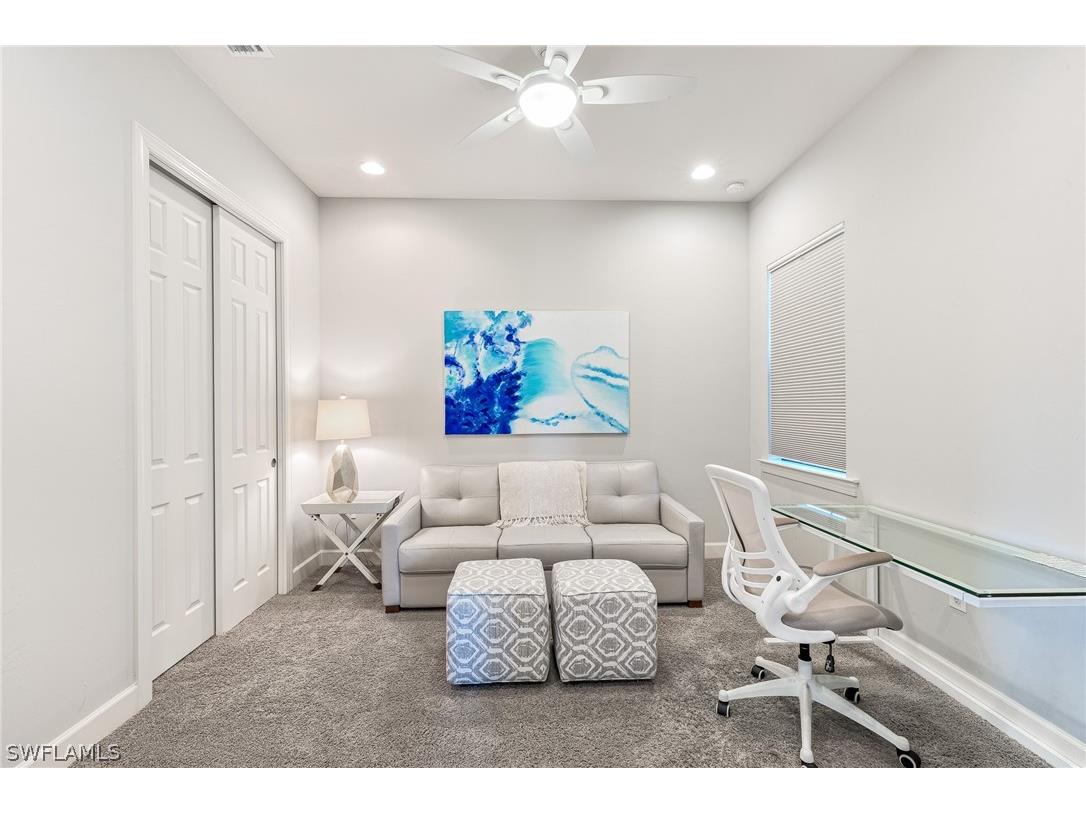 12058 Covent Garden Court #1203 Naples FL 34120 226011608 image11