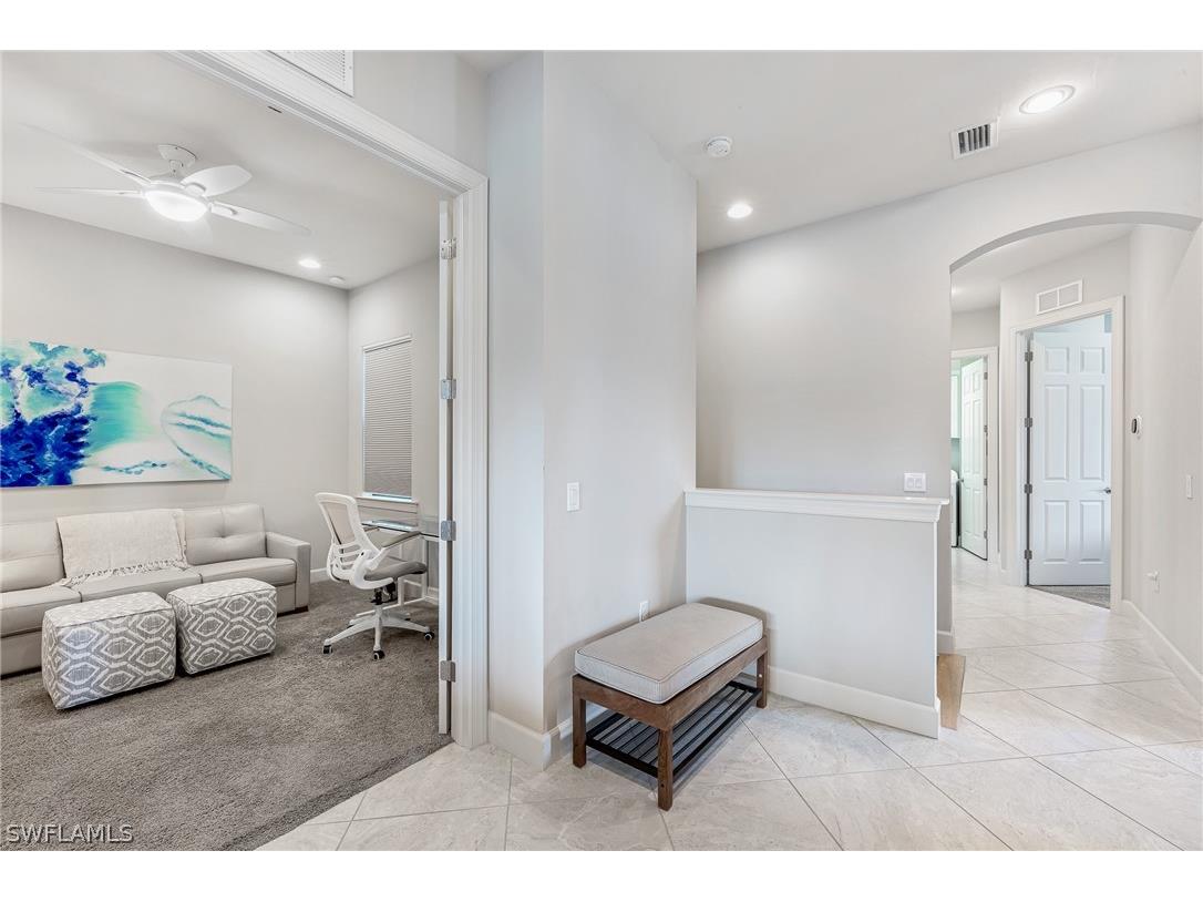 12058 Covent Garden Court #1203 Naples FL 34120 226011608 image12