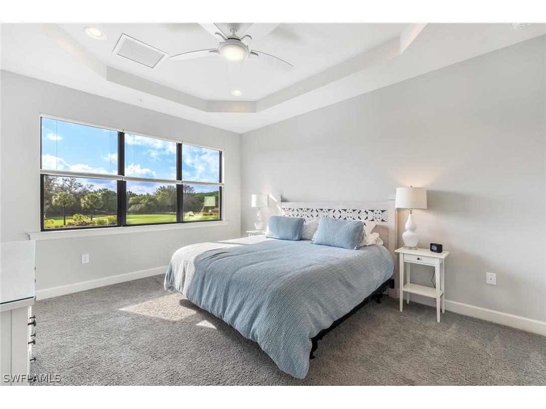 12058 Covent Garden Court #1203 Naples FL 34120 226011608 image13