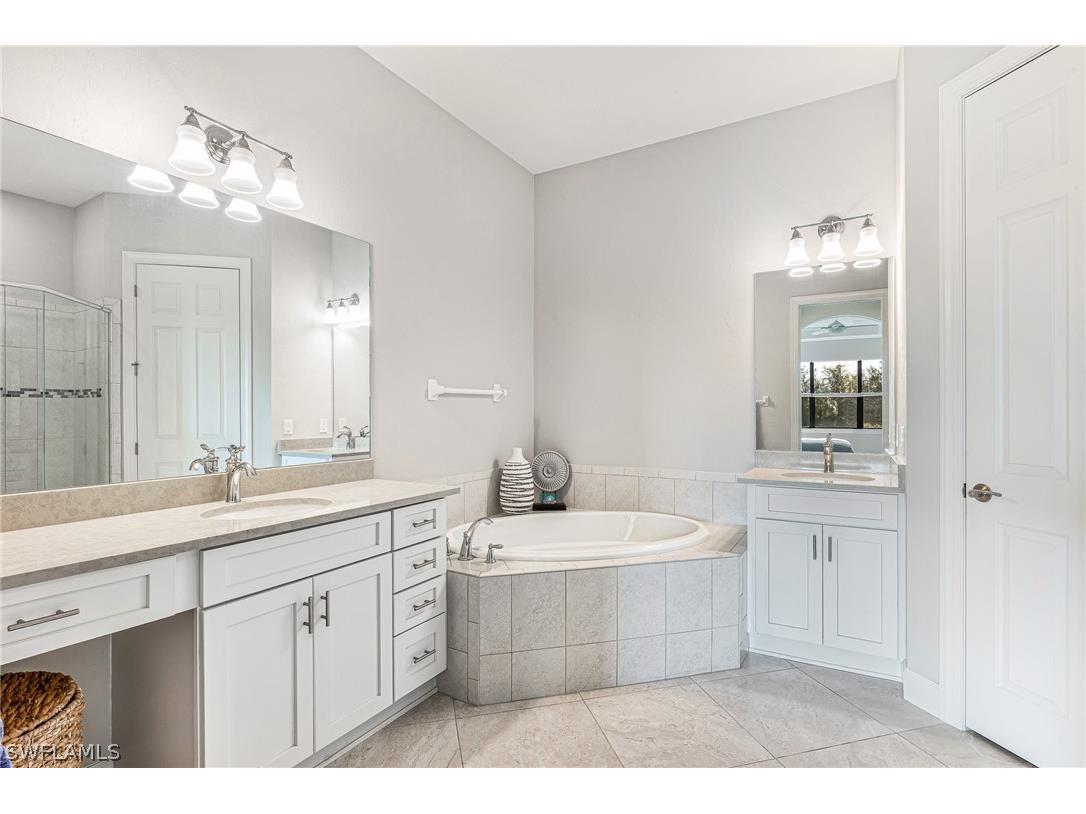 12058 Covent Garden Court #1203 Naples FL 34120 226011608 image14