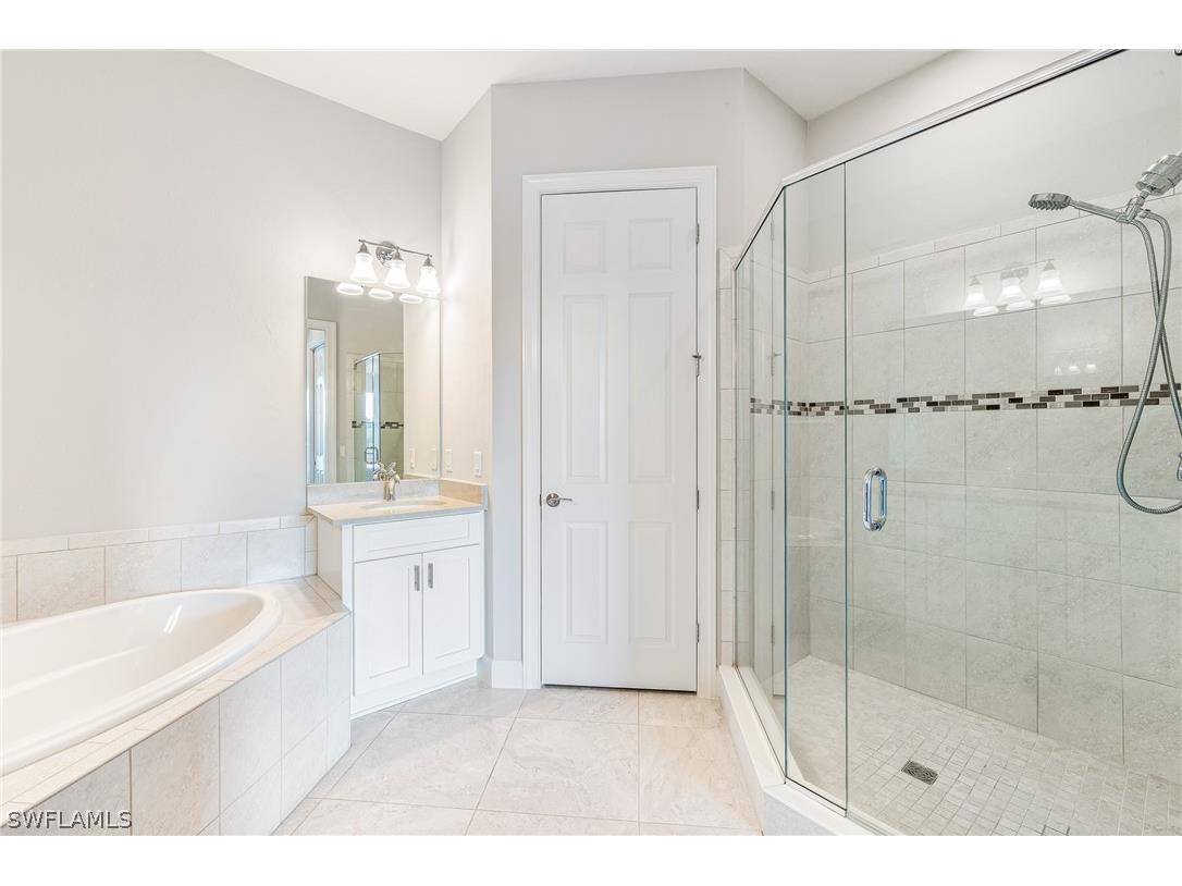 12058 Covent Garden Court #1203 Naples FL 34120 226011608 image15