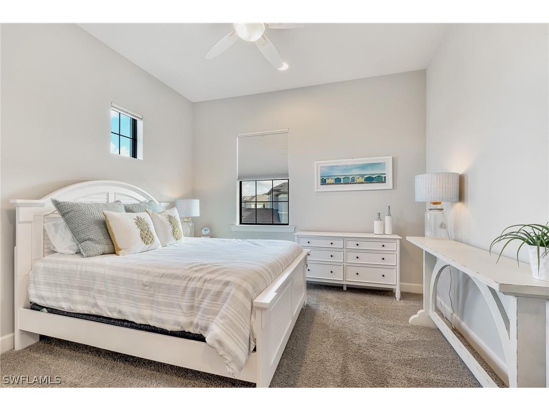 12058 Covent Garden Court #1203 Naples FL 34120 226011608 image16