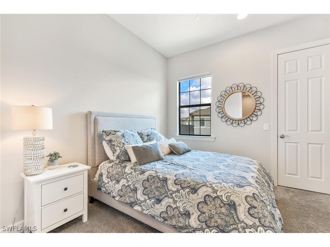 12058 Covent Garden Court #1203 Naples FL 34120 226011608 image17