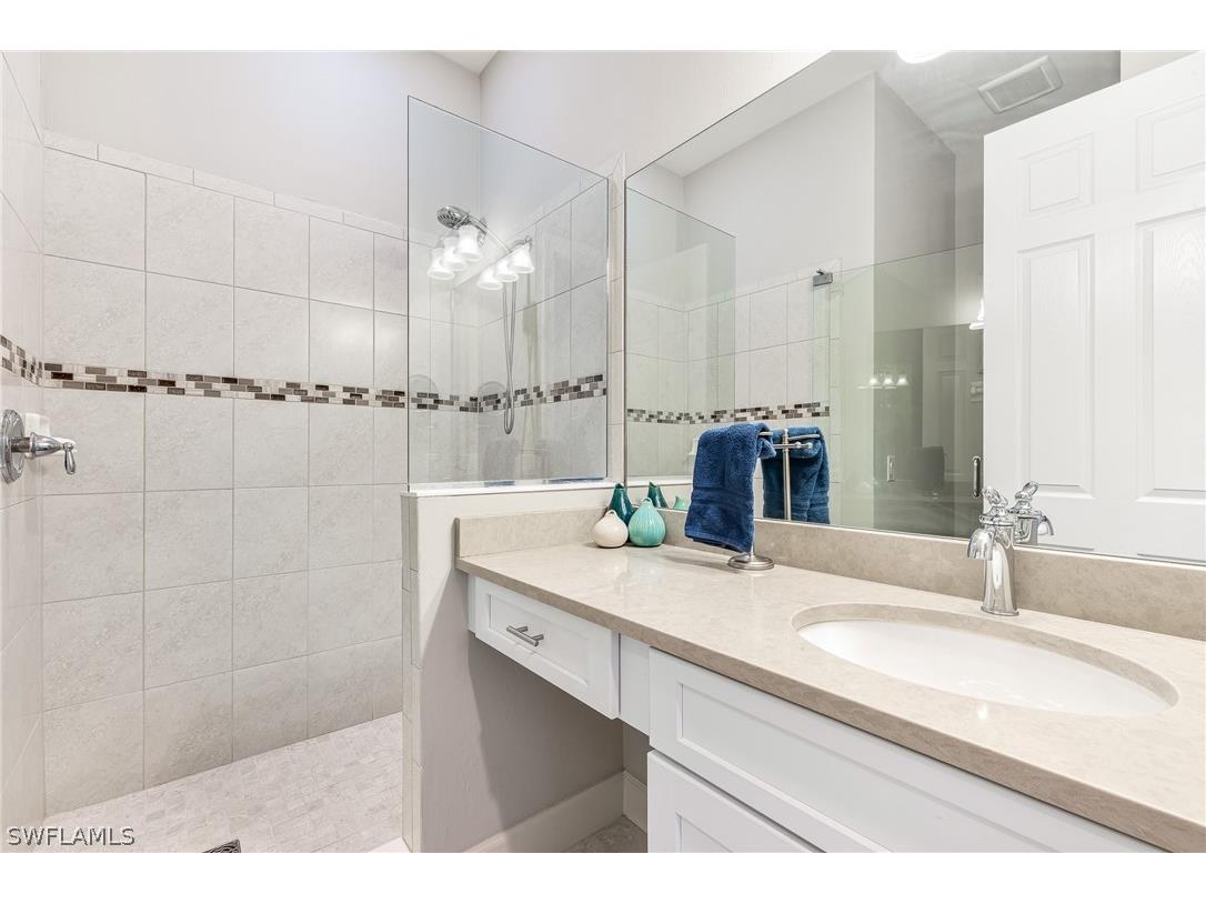 12058 Covent Garden Court #1203 Naples FL 34120 226011608 image18