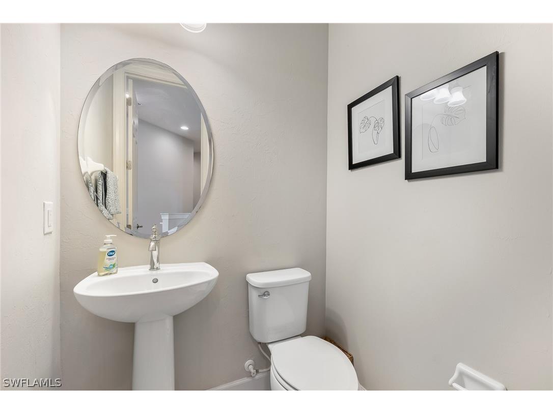 12058 Covent Garden Court #1203 Naples FL 34120 226011608 image19