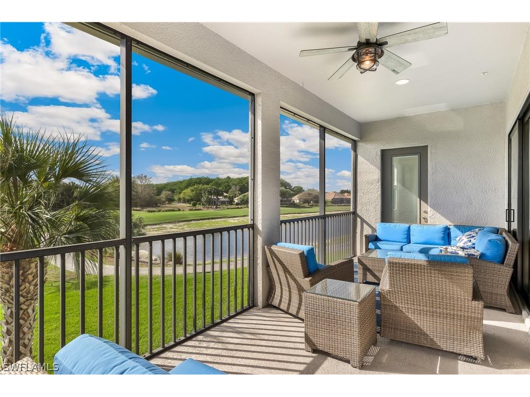 12058 Covent Garden Court #1203 Naples FL 34120 226011608 image2