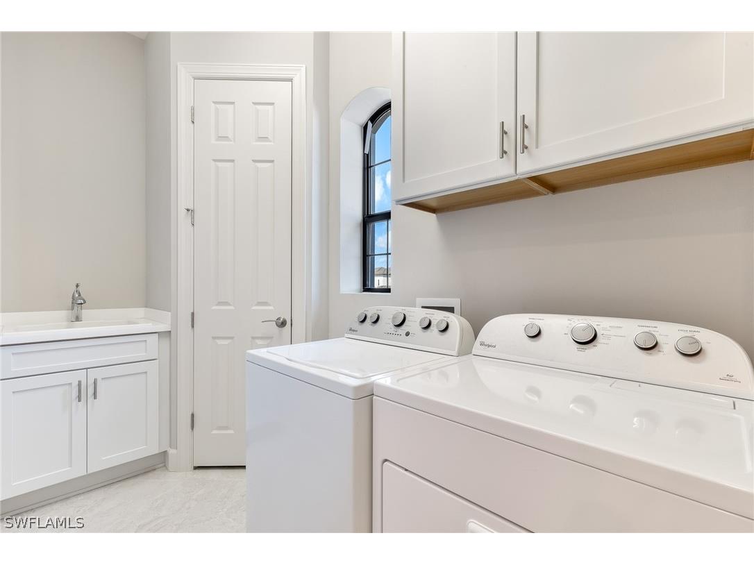 12058 Covent Garden Court #1203 Naples FL 34120 226011608 image20