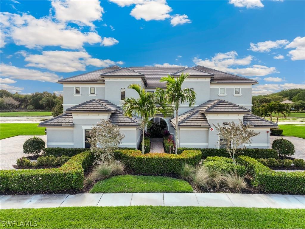 12058 Covent Garden Court #1203 Naples FL 34120 226011608 image21