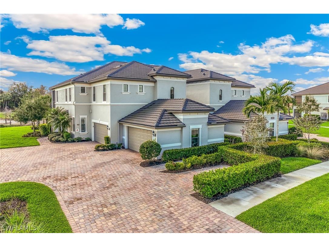 12058 Covent Garden Court #1203 Naples FL 34120 226011608 image22