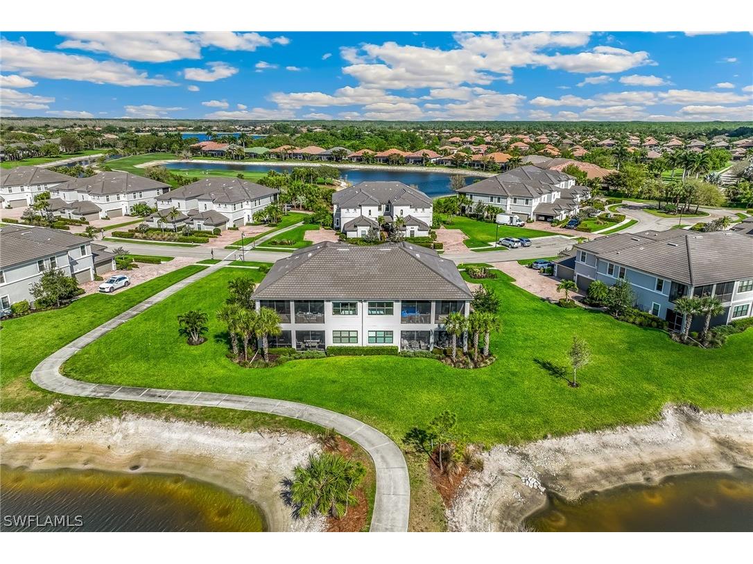 12058 Covent Garden Court #1203 Naples FL 34120 226011608 image23