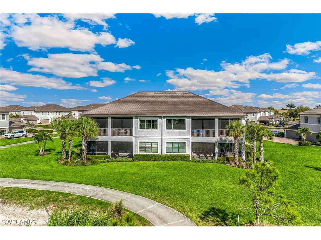 12058 Covent Garden Court #1203 Naples FL 34120 226011608 image24