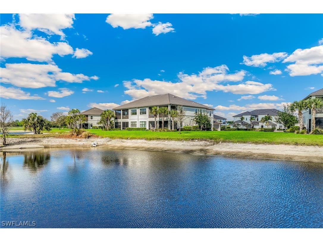 12058 Covent Garden Court #1203 Naples FL 34120 226011608 image25