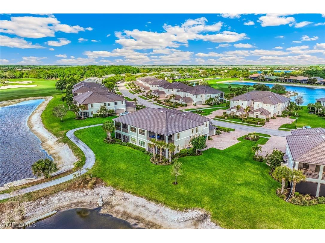 12058 Covent Garden Court #1203 Naples FL 34120 226011608 image26