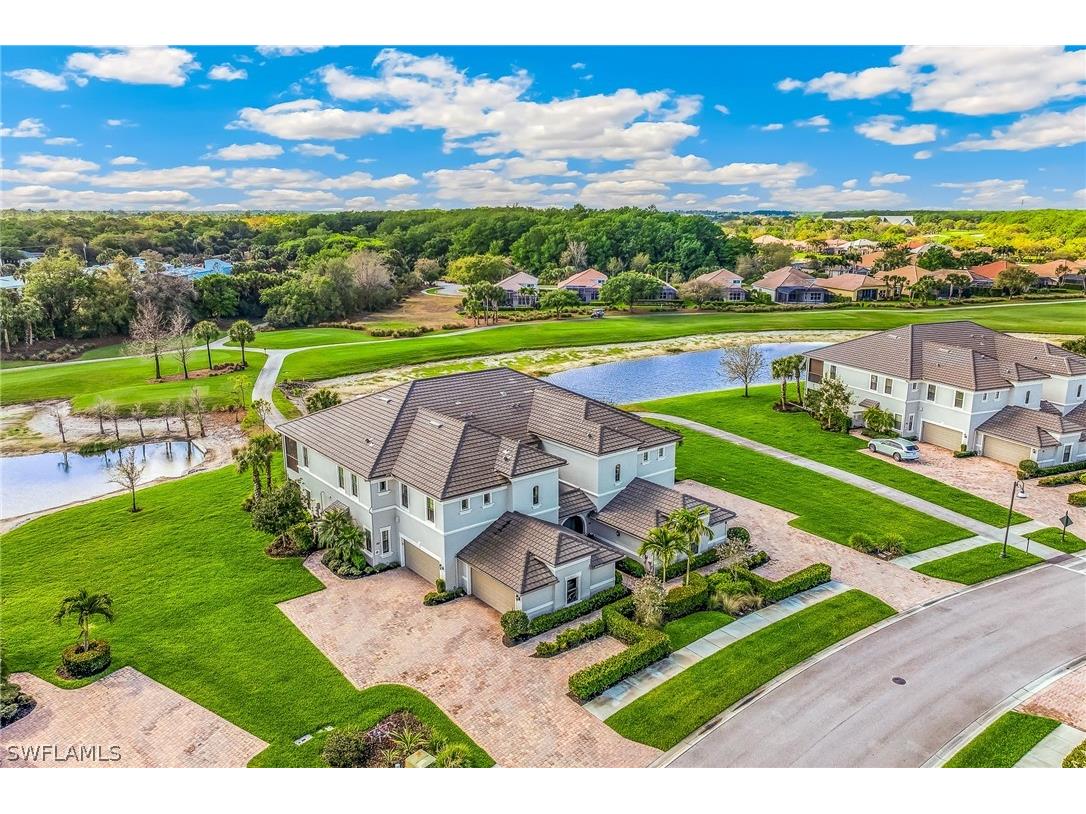 12058 Covent Garden Court #1203 Naples FL 34120 226011608 image27