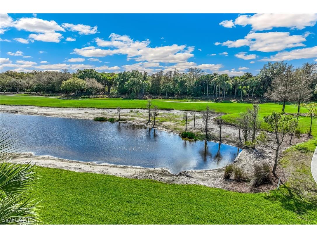 12058 Covent Garden Court #1203 Naples FL 34120 226011608 image28