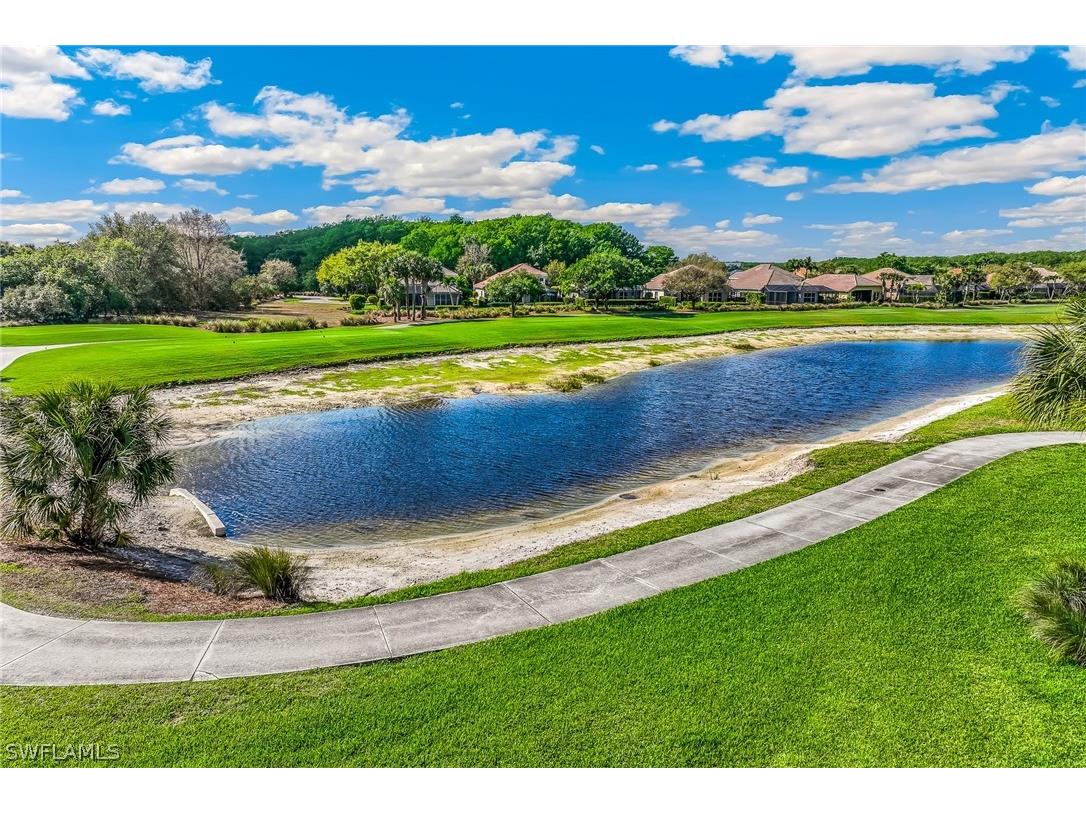 12058 Covent Garden Court #1203 Naples FL 34120 226011608 image29