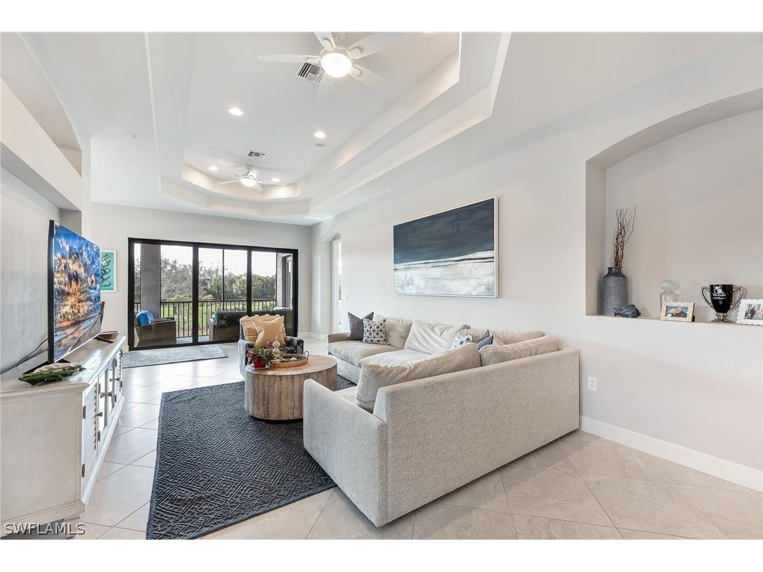 12058 Covent Garden Court #1203 Naples FL 34120 226011608 image3