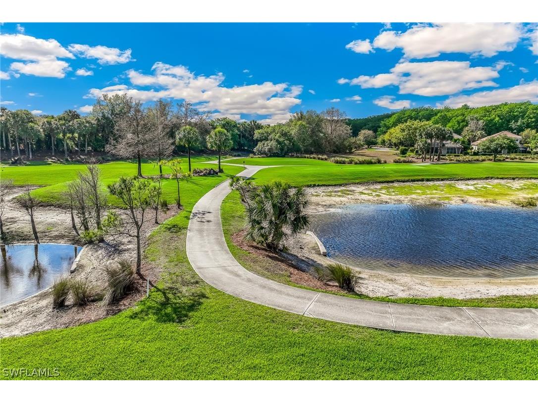 12058 Covent Garden Court #1203 Naples FL 34120 226011608 image30