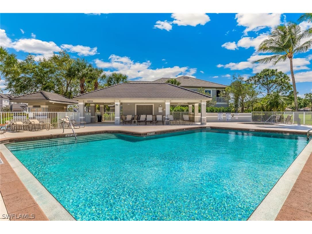 12058 Covent Garden Court #1203 Naples FL 34120 226011608 image31