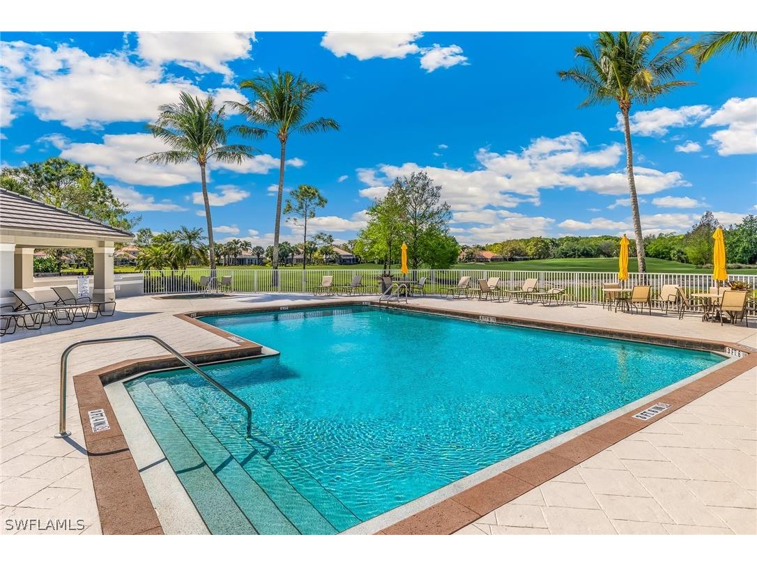 12058 Covent Garden Court #1203 Naples FL 34120 226011608 image32