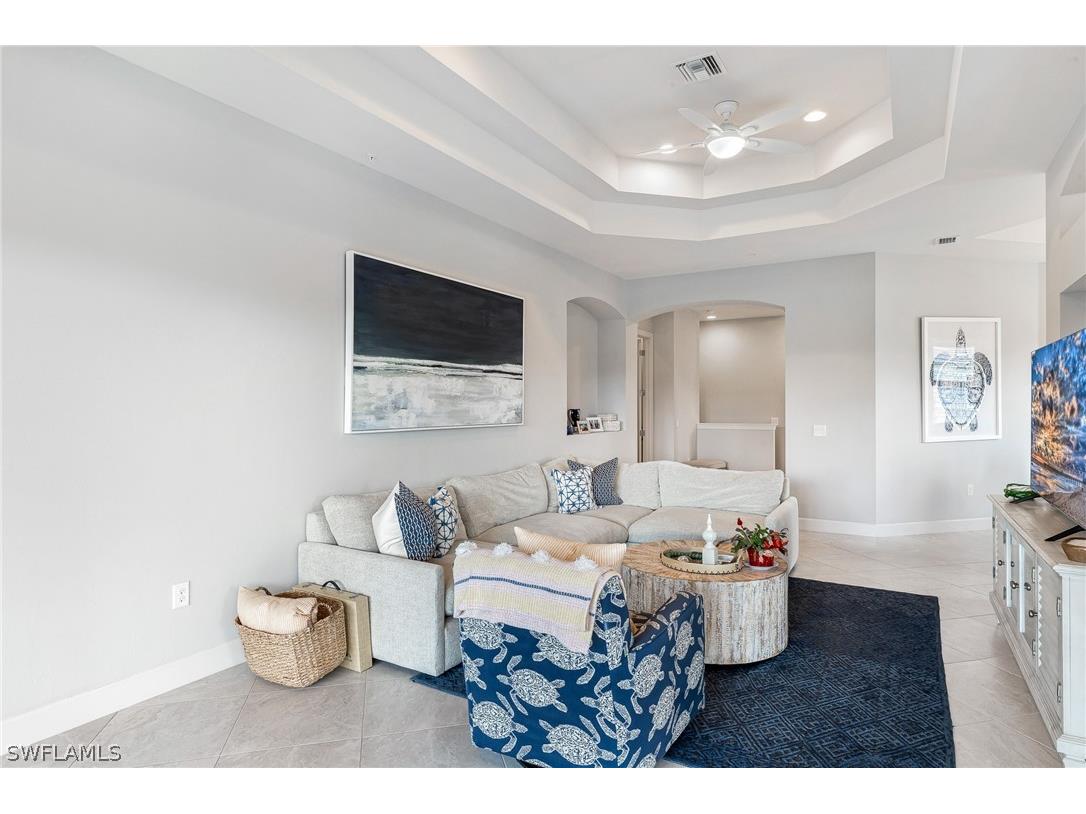 12058 Covent Garden Court #1203 Naples FL 34120 226011608 image4