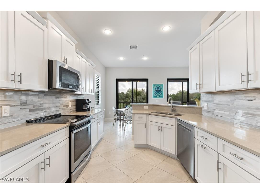 12058 Covent Garden Court #1203 Naples FL 34120 226011608 image5