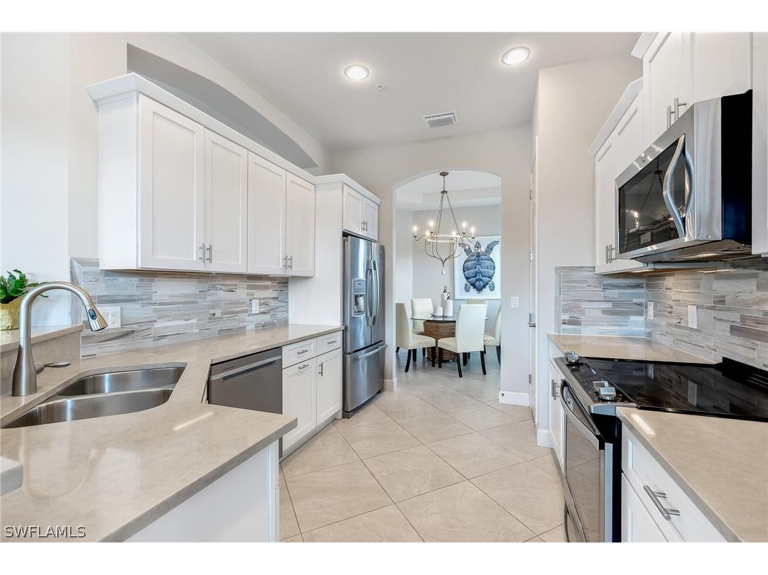 12058 Covent Garden Court #1203 Naples FL 34120 226011608 image6