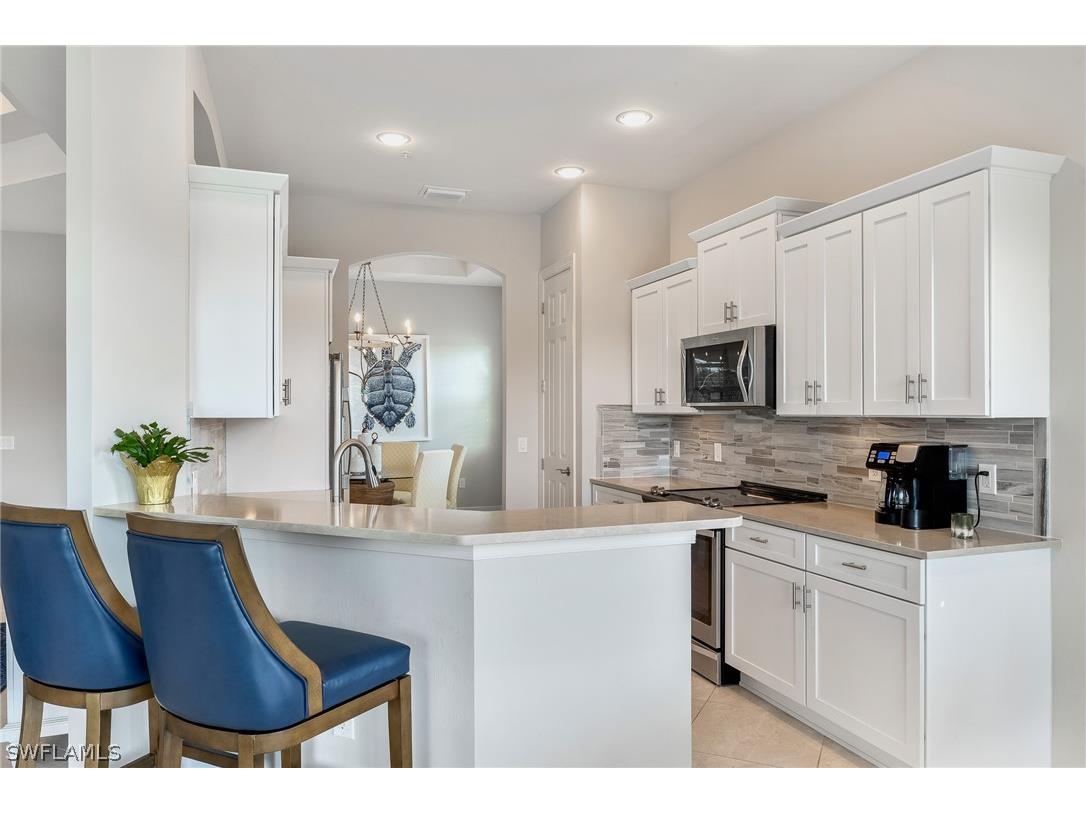 12058 Covent Garden Court #1203 Naples FL 34120 226011608 image7