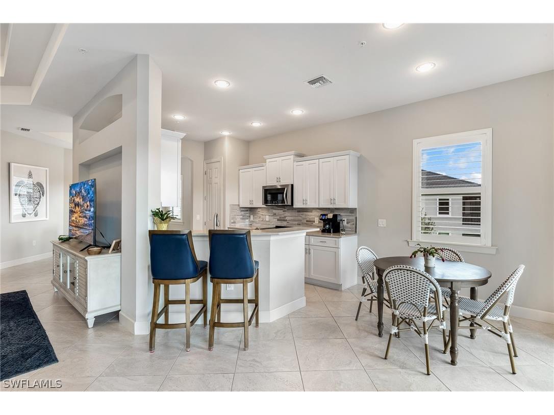 12058 Covent Garden Court #1203 Naples FL 34120 226011608 image8