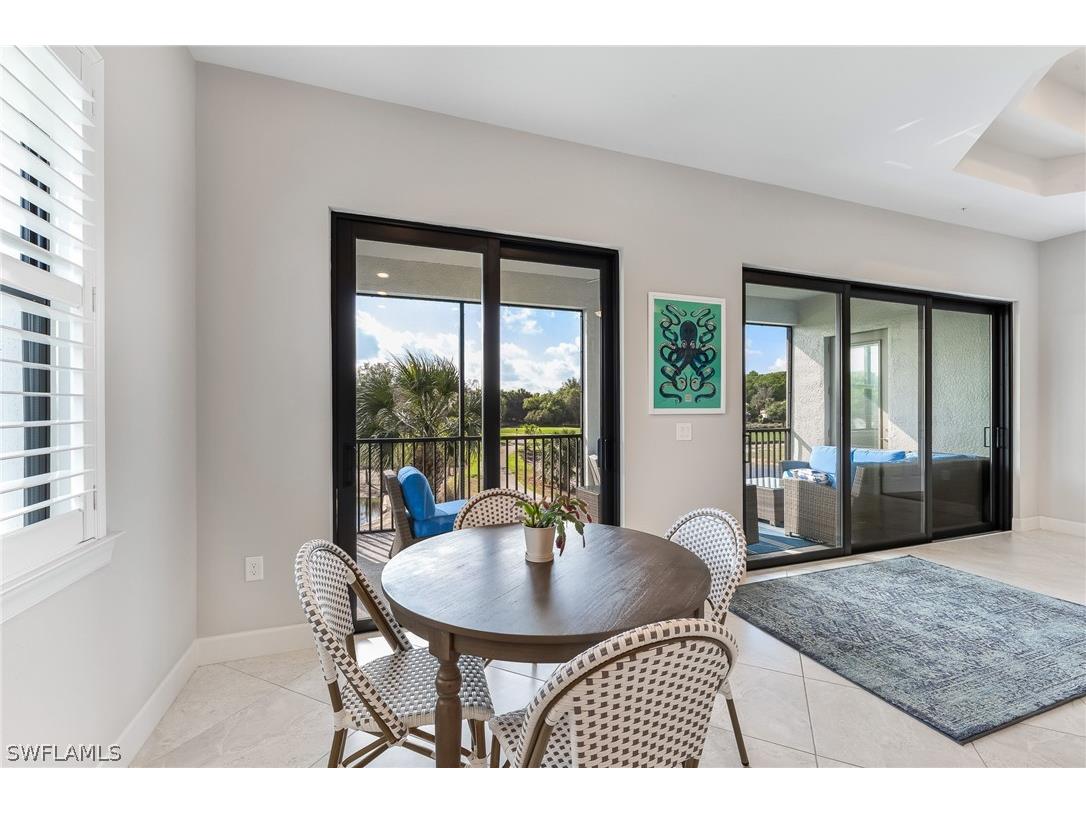 12058 Covent Garden Court #1203 Naples FL 34120 226011608 image9