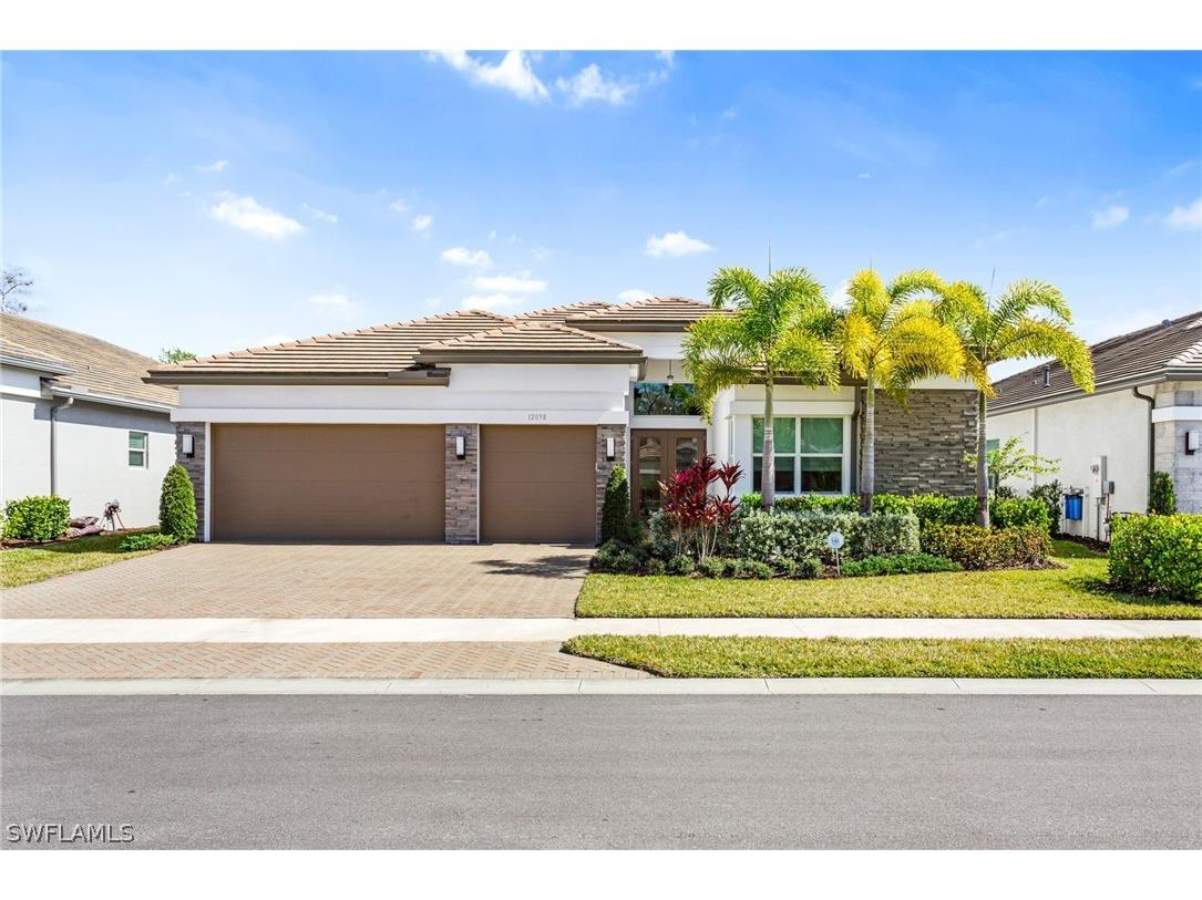 12058 Mimosa Street Naples FL 34120 226007920 image1