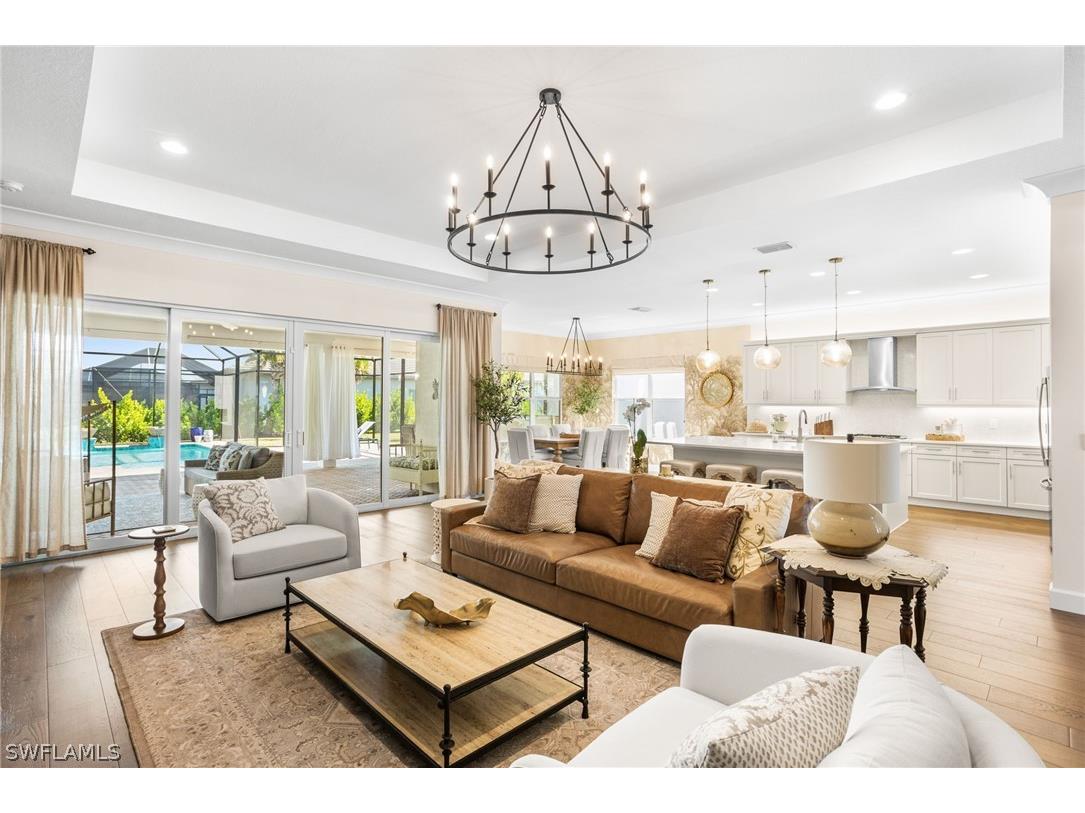 12058 Mimosa Street Naples FL 34120 226007920 image11