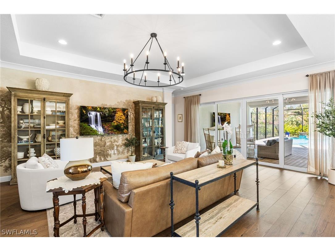 12058 Mimosa Street Naples FL 34120 226007920 image12