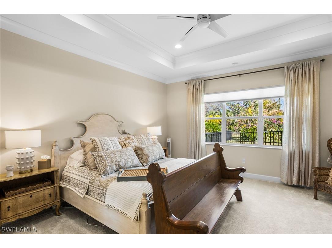 12058 Mimosa Street Naples FL 34120 226007920 image13