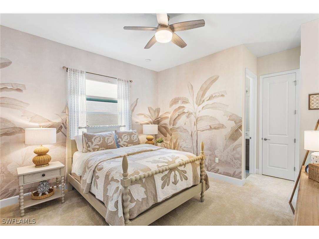 12058 Mimosa Street Naples FL 34120 226007920 image18