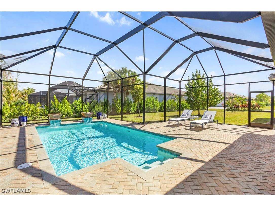 12058 Mimosa Street Naples FL 34120 226007920 image2
