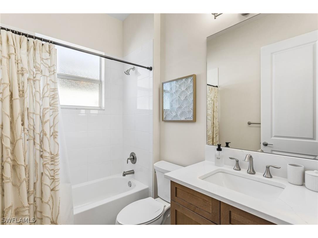 12058 Mimosa Street Naples FL 34120 226007920 image21