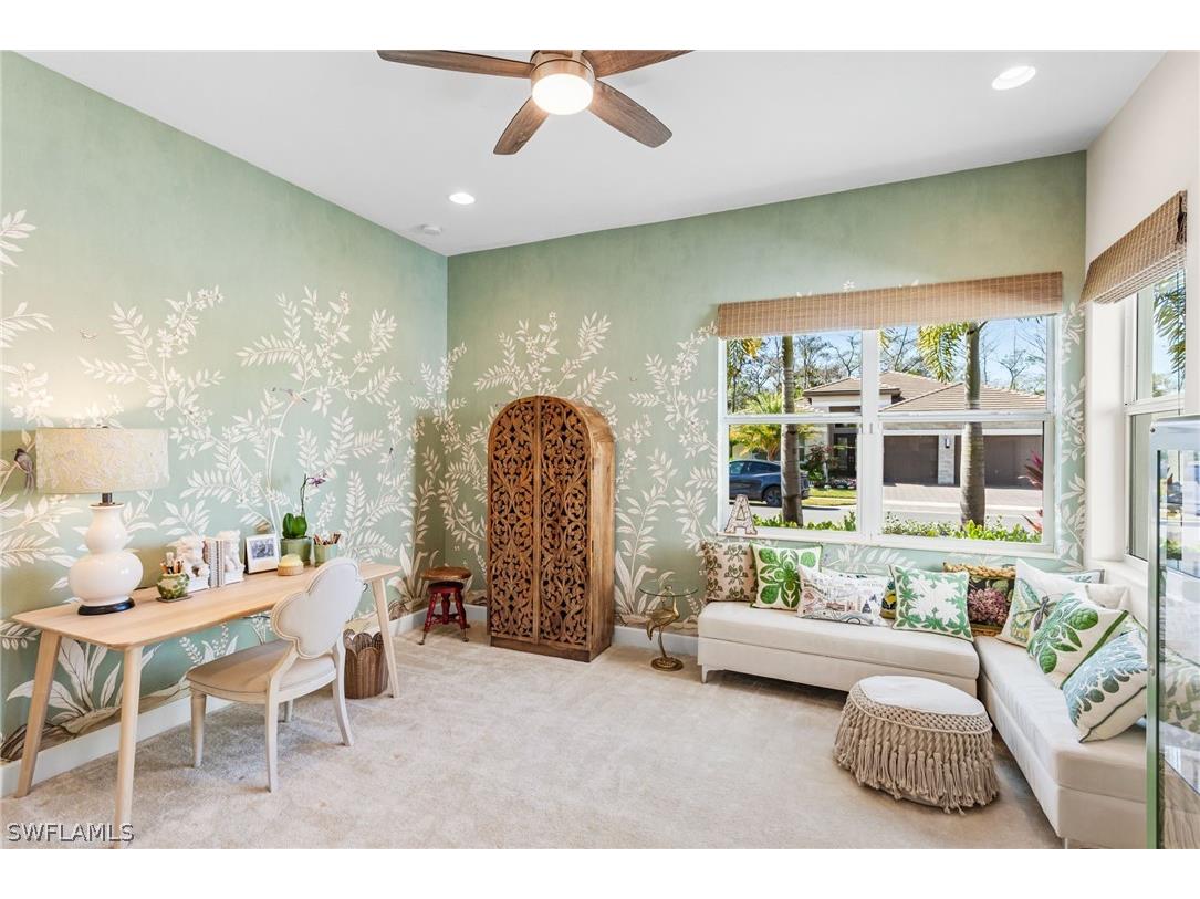 12058 Mimosa Street Naples FL 34120 226007920 image22