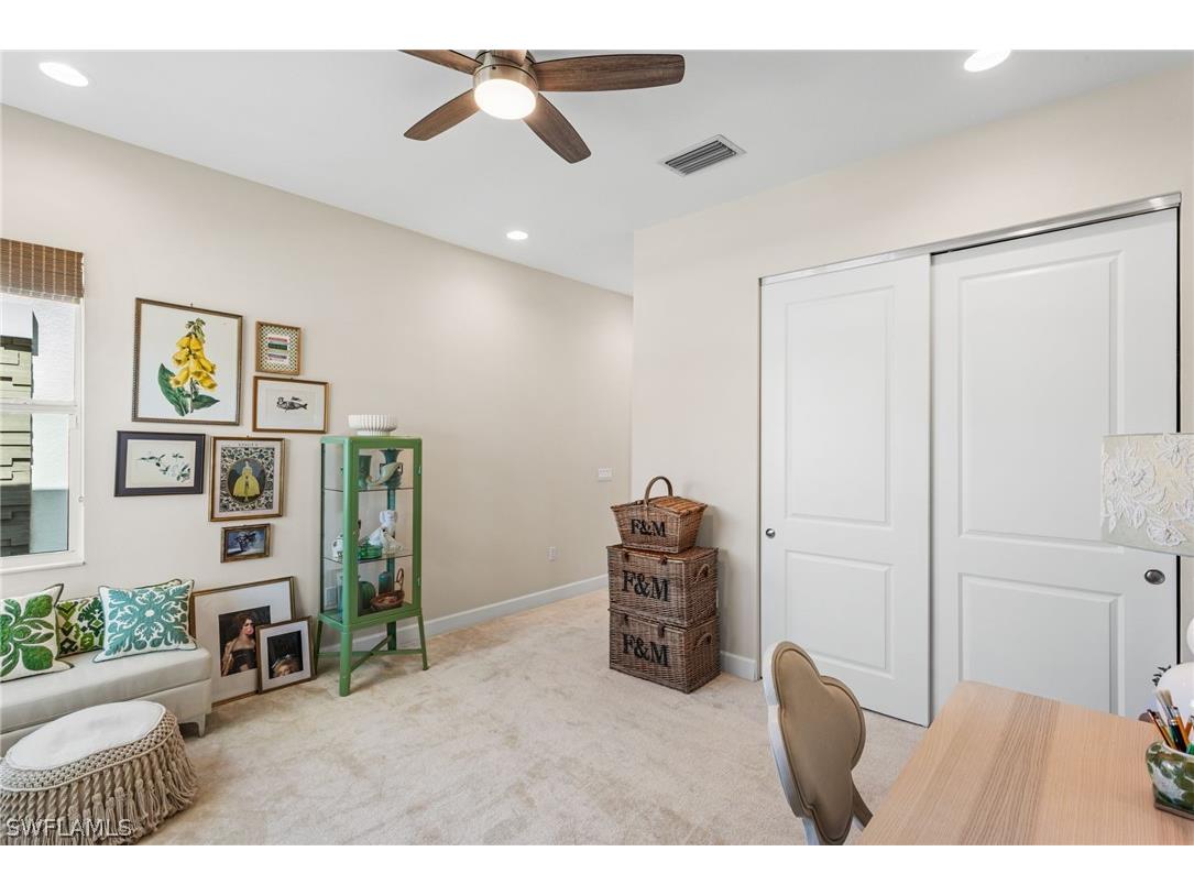 12058 Mimosa Street Naples FL 34120 226007920 image23