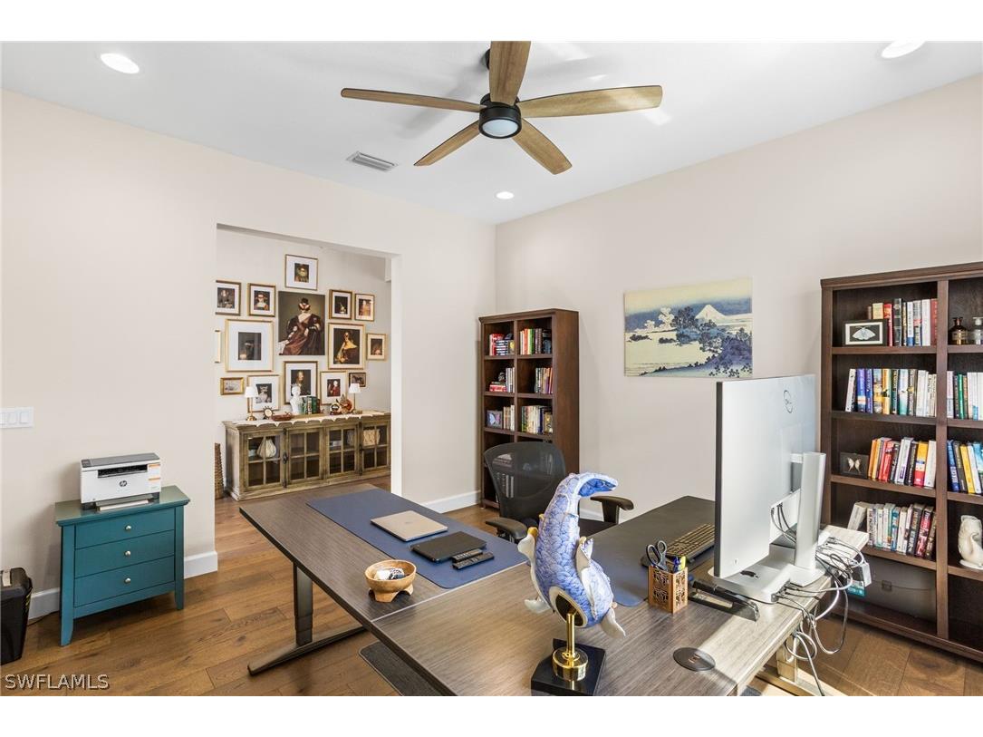 12058 Mimosa Street Naples FL 34120 226007920 image25