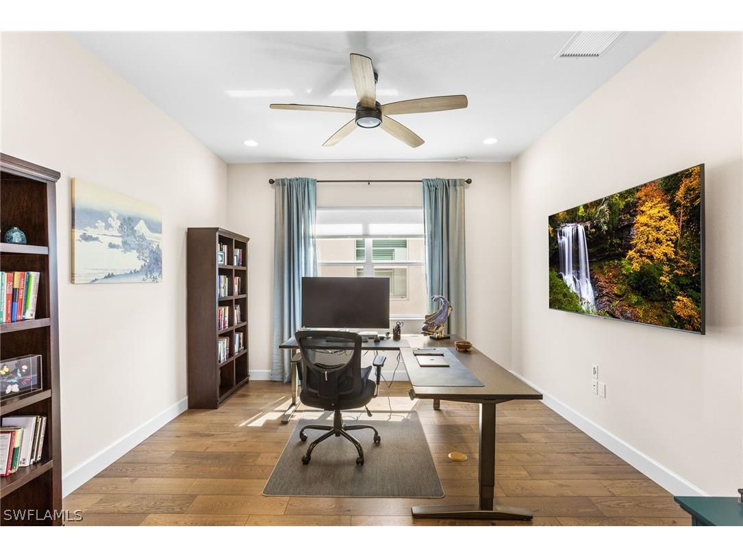 12058 Mimosa Street Naples FL 34120 226007920 image26