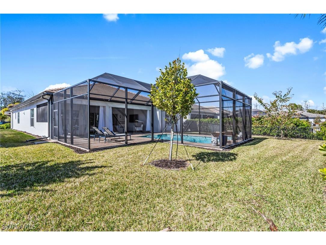 12058 Mimosa Street Naples FL 34120 226007920 image30