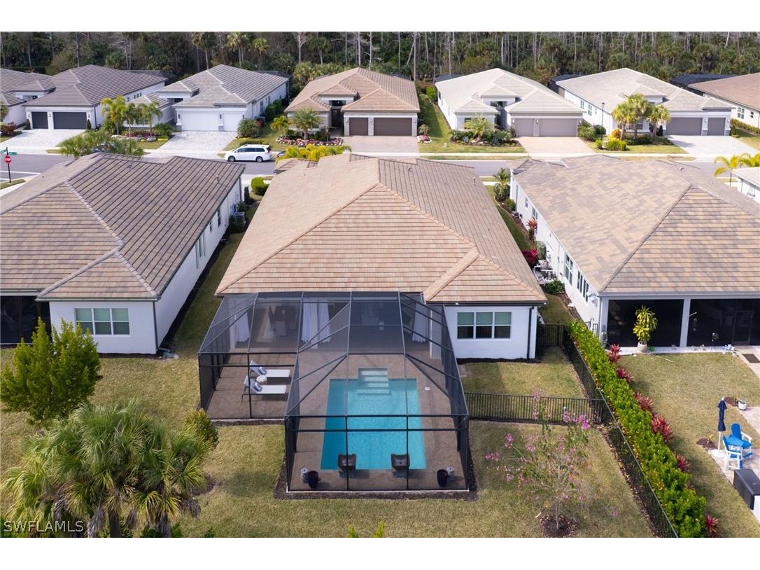 12058 Mimosa Street Naples FL 34120 226007920 image31