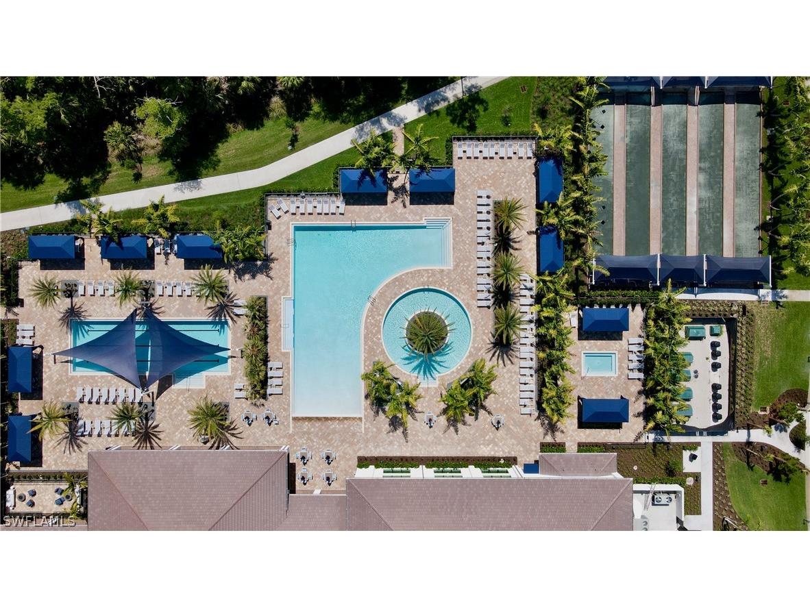 12058 Mimosa Street Naples FL 34120 226007920 image32