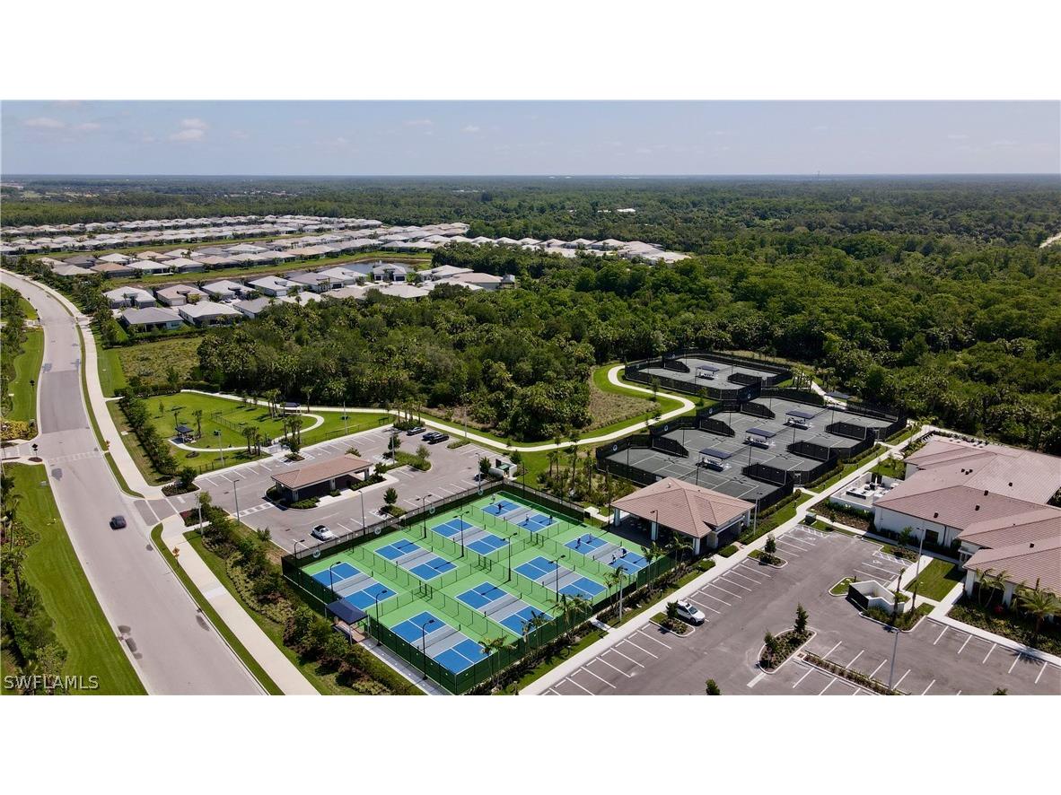12058 Mimosa Street Naples FL 34120 226007920 image33