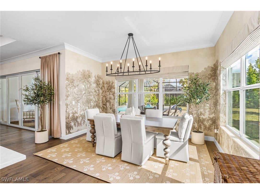 12058 Mimosa Street Naples FL 34120 226007920 image9
