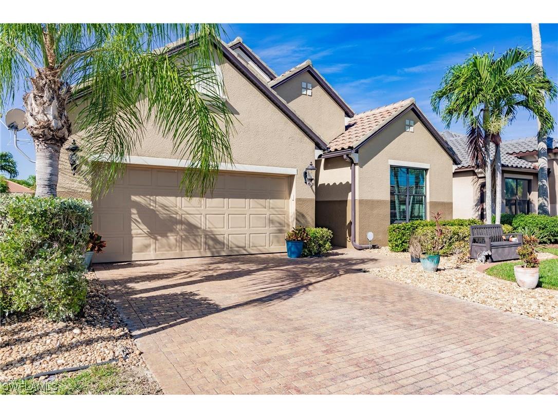 12059 Country Day Circle Fort Myers FL 33913 223072498 image1