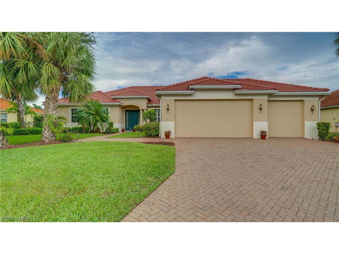 12059 Hidden Links Drive Fort Myers FL 33913 223072589 image1