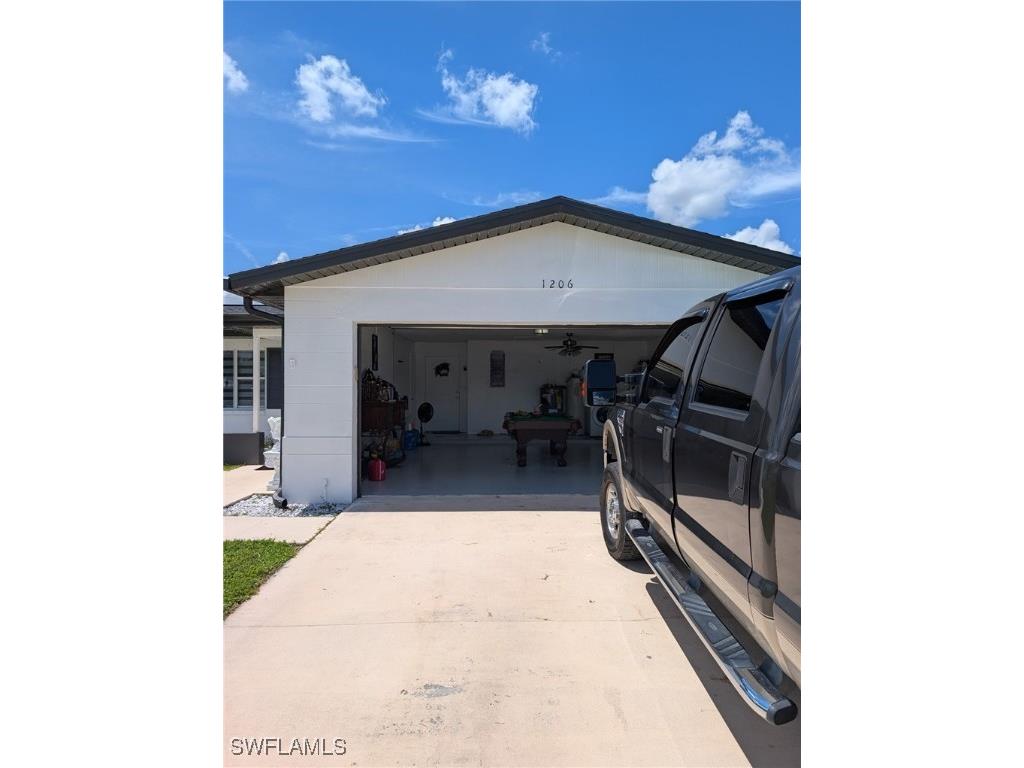 1206 Archdale Street Lehigh Acres FL 33936 225058691 image1